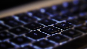 DeepSeek 从入门到精通 DeepSeek 从入门到精通