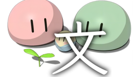 Umi-OCR文字识别工具 Umi-OCR文字识别工具