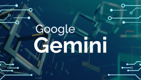 Gemini 使用教程 Gemini 使用教程