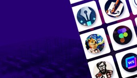 GPTs从入门到精通 GPTs从入门到精通