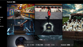 Claude从入门到精通 Claude从入门到精通