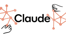 Claude从入门到精通 Claude从入门到精通