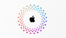 美区Apple账户注册教程 美区Apple账户注册教程