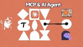 Claude MCP实战教程 Claude MCP实战教程