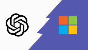 ChatGPT Windows桌面版安装方法 ChatGPT Windows桌面版安装方法