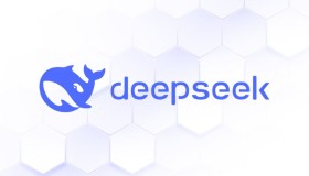 DeepSeek从入门到精通 DeepSeek从入门到精通