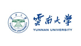 云南大学:DeepSeek使用指南 云南大学:DeepSeek使用指南