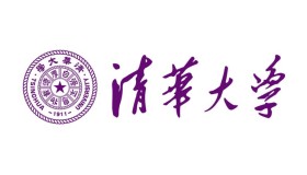 清华大学:DeepSeek从入门到精通 清华大学:DeepSeek从入门到精通