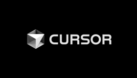 Cursor 入门教程 Cursor 入门教程