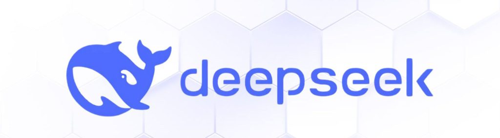 DeepSeek从入门到精通 DeepSeek从入门到精通