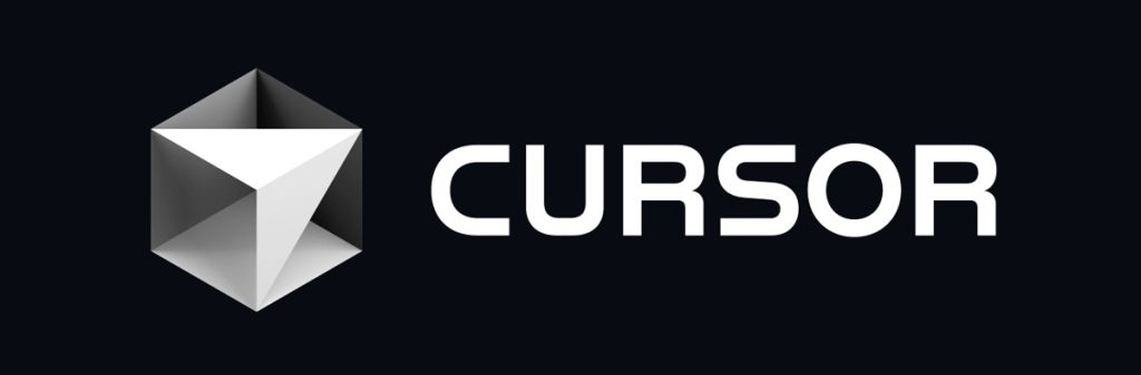 Cursor 入门教程 Cursor 入门教程