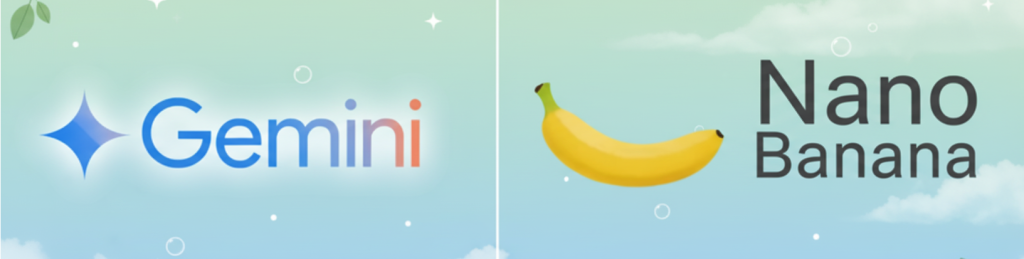 Nano Banana提示词教程 Nano Banana提示词教程