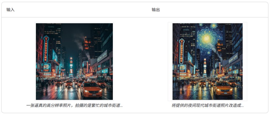 Nano Banana提示词教程 Nano Banana提示词教程