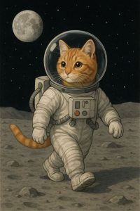 ChatGPT教程 ChatGPT教程