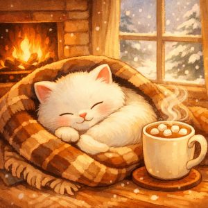 ChatGPT 完全使用指南