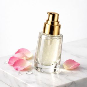 ChatGPT 完全使用指南