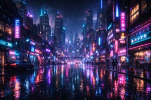 ChatGPT 完全使用指南