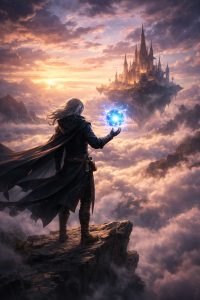 ChatGPT 完全使用指南