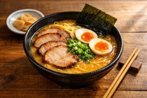 ChatGPT 完全使用指南