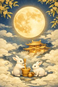 ChatGPT 完全使用指南